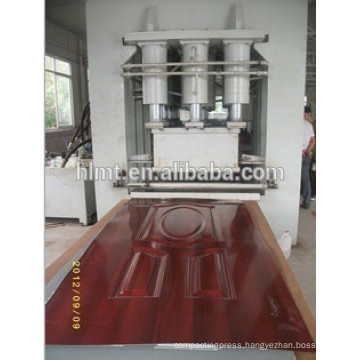 H frame hydraulic press machine shop for sales 'Long life service '/sheet metal stamping frame press